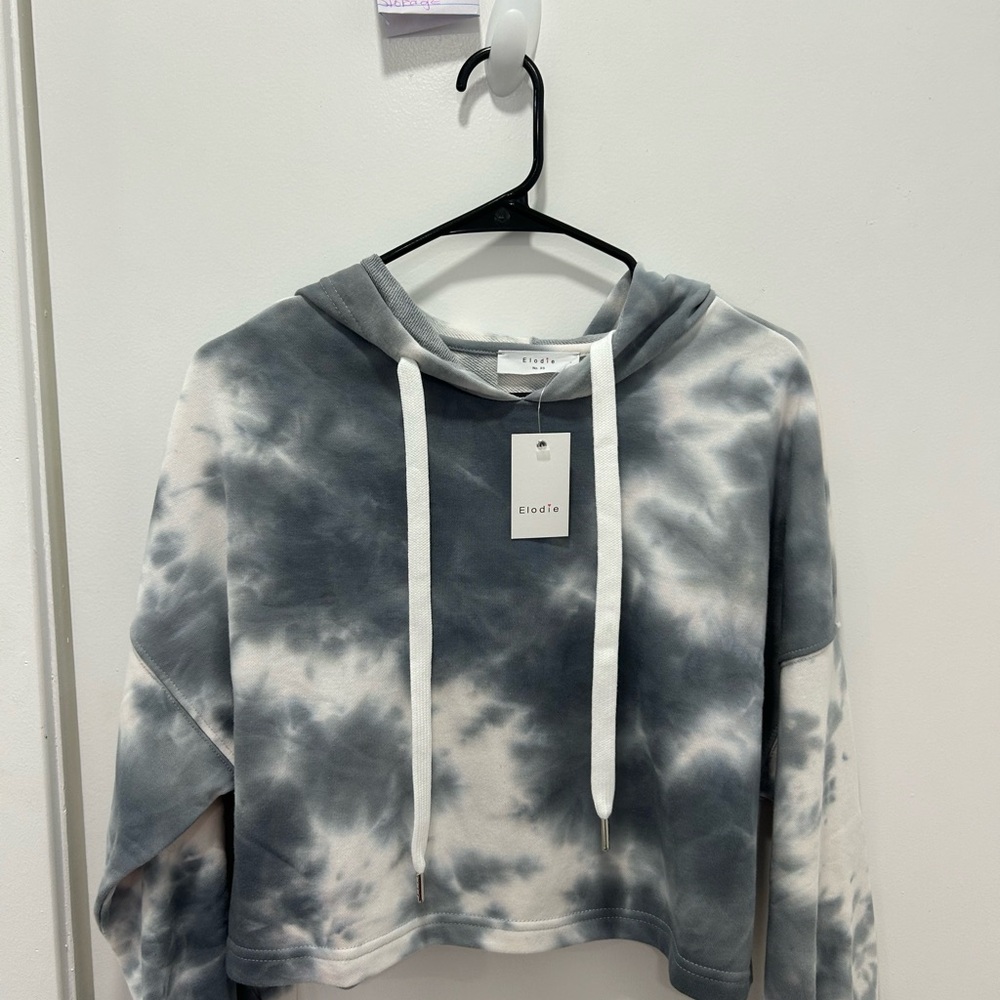 Elodie XS